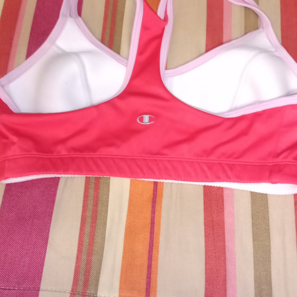 Champion sports bra - Picture 4 of 6